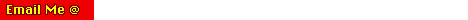EmailBanner.gif (1082 bytes)
