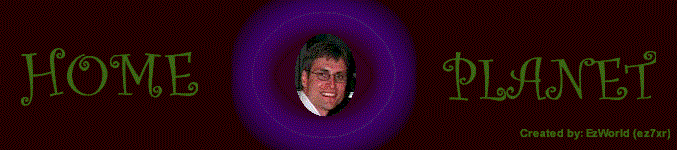 HomeImage3.gif (17635 bytes)