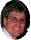 erikface.gif (3043 bytes)
